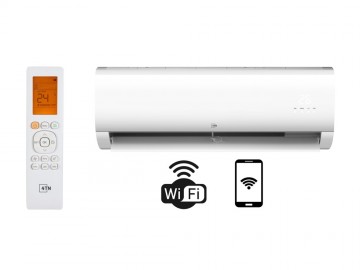 4tn split airco airconditioning binnen unit 35 kw 5 kw 3500w 5000w 4tnsac 12ir32hf 4tnsac 18ir32hf 1 0