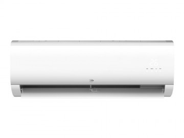 4tn split airco airconditioning binnen unit 35 kw 5 kw 3500w 5000w 4tnsac 12ir32hf 4tnsac 18ir32hf 2